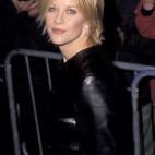 5c8b81a93b000054066dc112