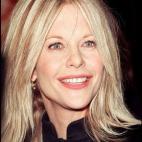 5c8b81aa2400006d054da7a9