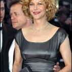 5c8b81aa240000f404a4e42a