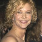 5c8b81aa2400004205a4e42c