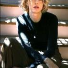 5c8b81aa230000d50424e834