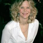 5c8b81ab2500000d04cad788