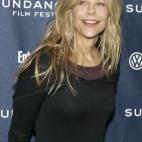 5c8b81ab230000040124e838