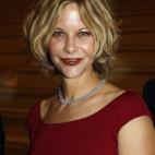 5c8b81ab2000009e0470ef3b