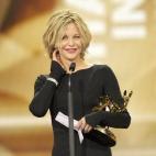 5c8b81ab240000f7054da7ad