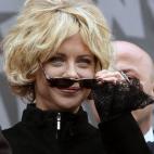 5c8b81ac3b000002076dc118