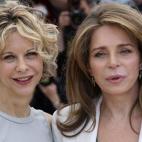 5c8b81ac2000009d0370ef3f