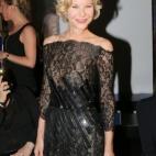 5c8b81ac360000c81a6d414f