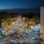 5c8ac77824000093024c706a