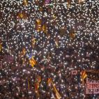 5c8ac7782400004205a3ac09