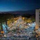 5c8ac778250000580681bb56