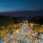 5c8ac77c2400006b054c7072