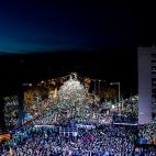 5c8ac77c3b000002076c8ebf