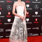 Ingrid García-Jonsson