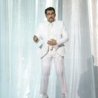 5f8e9f5c2400006e02b029bd