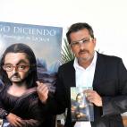 5f8e9f5b2900001503c6a47b