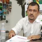 C&oacute;mo hemos cambiado.