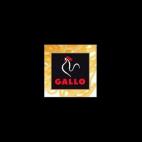 9. Gallo: 65,6 millones de CRPs