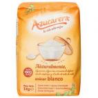 8. Azucarera: 68,3 millones de CRPs