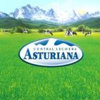 7. Azucarera: 68,7 millones de CRPs