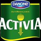 5. ACTIVIA: 70,9 millones de CRPs