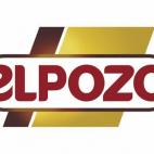 2. El Pozo: 116,0 millones de CRPs