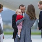 5c8a84903b000037066c11f0