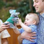 5c8a849020000043046f3f22