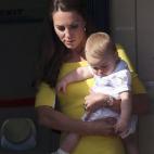 5c8a849120000043046f3f26