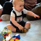 5c8a849120000043046f3f28