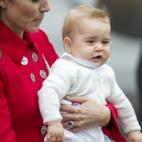 5c8a84922500000a06813c51