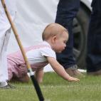 5c8a84923b000070066c11f6