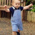 5c8a84922400006f054bf29a