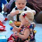 5c8a84933b000070066c11f8