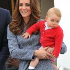 5c8a84933b000072066c11fc