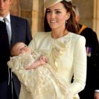 5c8a8494240000f404a32c37