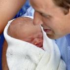 5c8a84942500000704c922d2