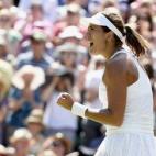 5c8b55c83b000002076d56a0