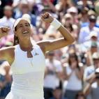 5c8b55c822000031001aa792