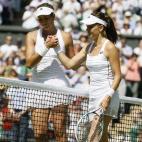 5c8b55c82300007f01247b58