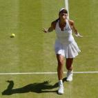 5c8b55c9360000a61b6cd4f6