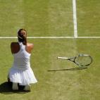 5c8b55c9230000d504247b5a