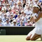 5c8b55c92300003000e7f17b