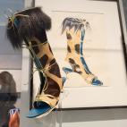 5c8acf2120000043046fca3a