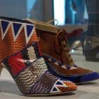 5c8acf232300007f0123bfbc