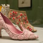 5c8acf242400006b054c7f14