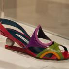 5c8acf25360000ba1a6c1c9d