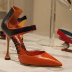 5c8acf26230000d50423bfc0