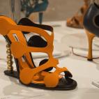 5c8acf2c3b000002076c9d16