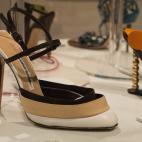 5c8acf2d360000ba1a6c1caf